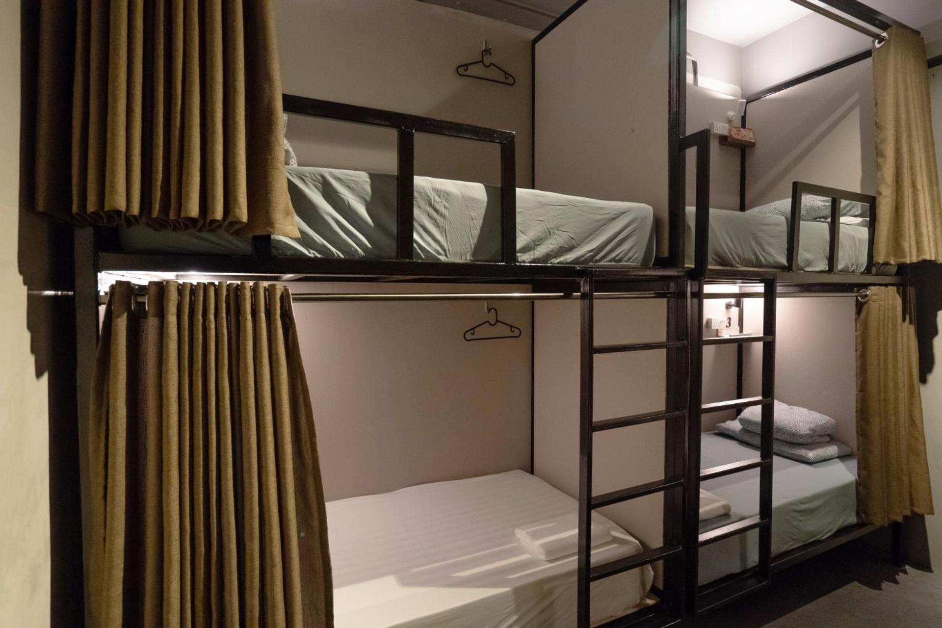 Zenz Hotel Кулай Екстериор снимка