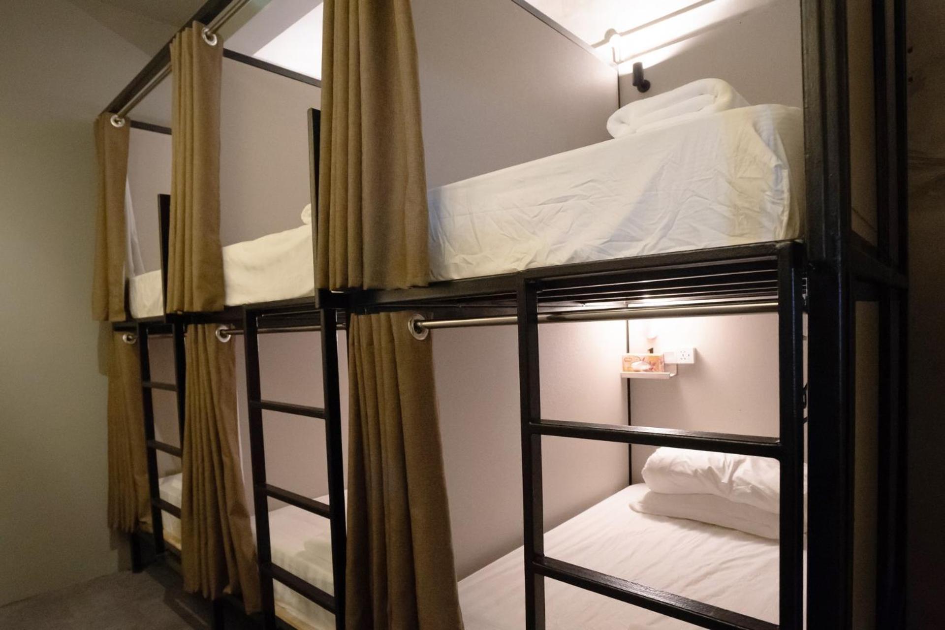 Zenz Hotel Кулай Екстериор снимка