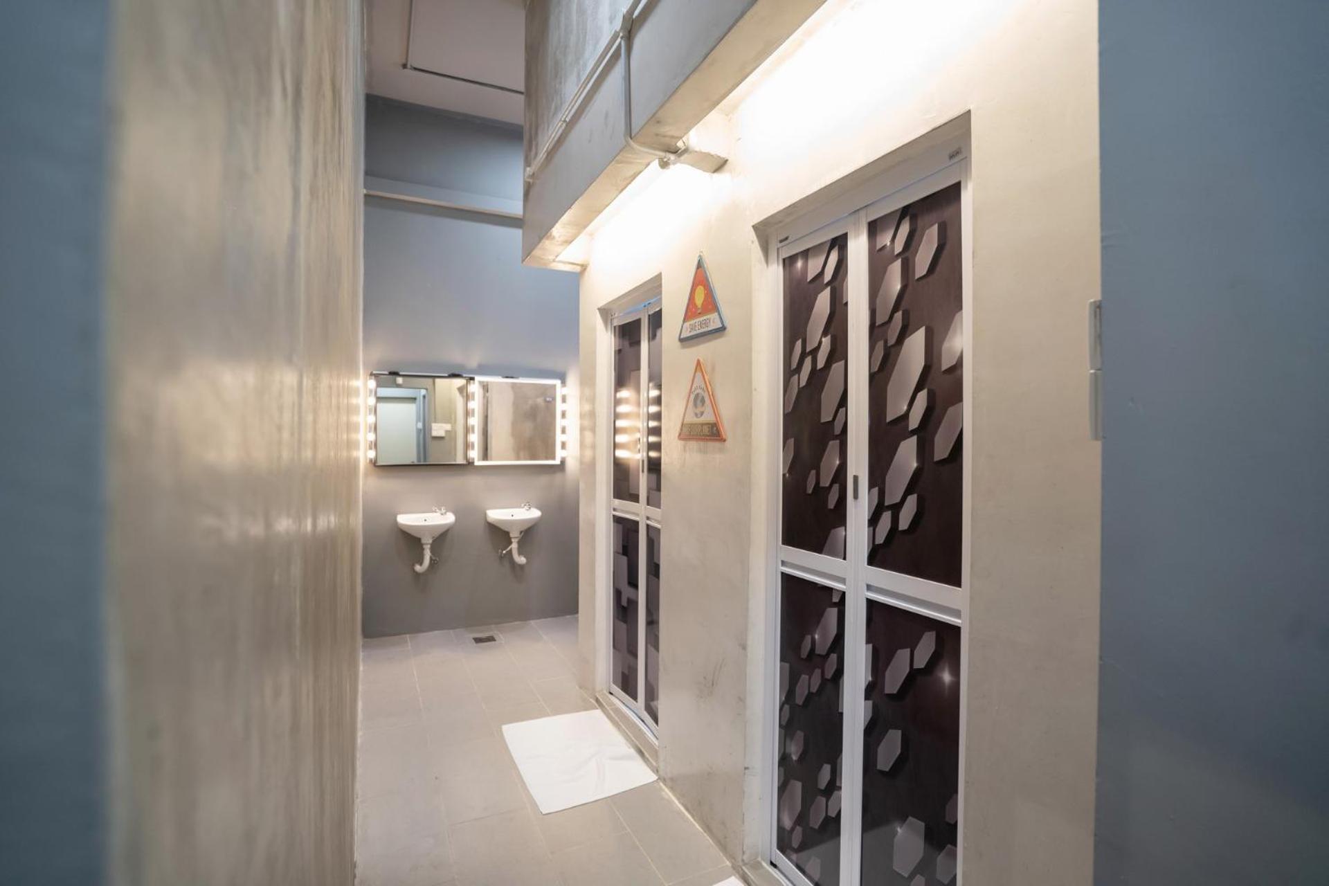 Zenz Hotel Кулай Екстериор снимка