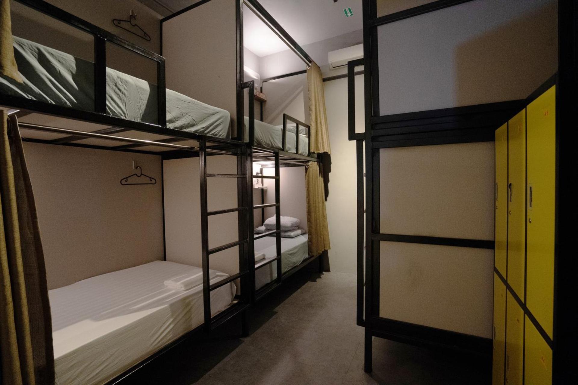 Zenz Hotel Кулай Екстериор снимка